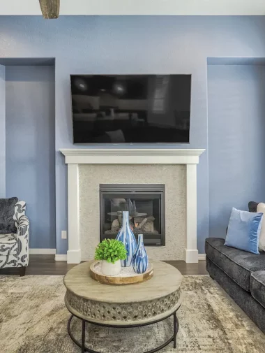 Interior Makeovers Collections 3 17936 Lake Side Dr-19