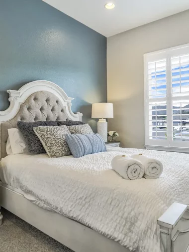 Interior Makeovers Collections 8 17936 Lake Side Dr-35