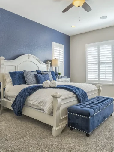 Interior Makeovers Collections 6 17936 Lake Side Dr-39
